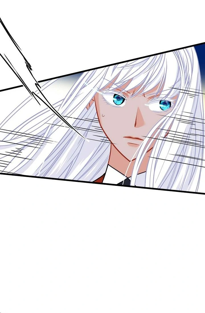 13th Prince Chapter 20 - Page 7