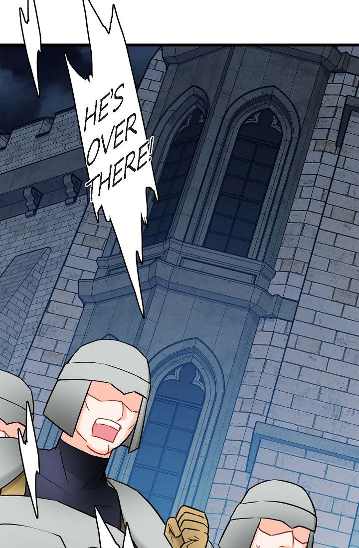 13th Prince Chapter 20 - Page 71