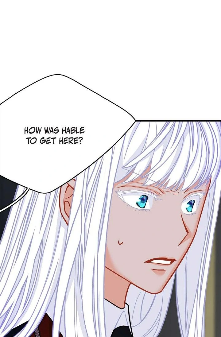 13th Prince Chapter 20 - Page 74