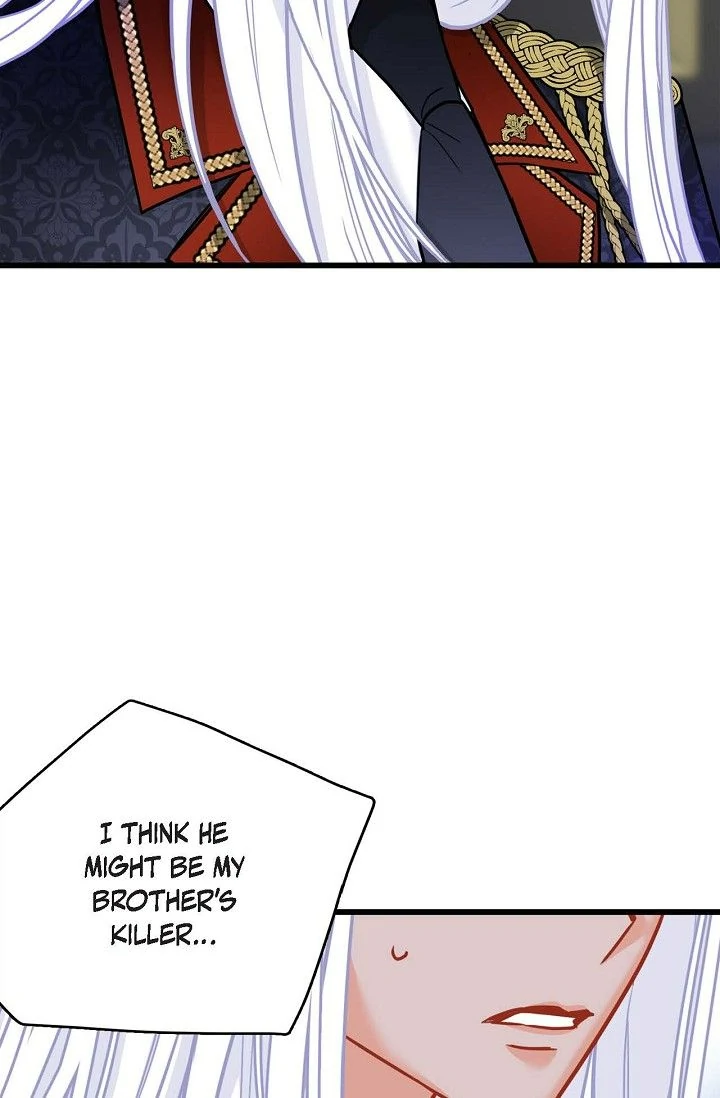 13th Prince Chapter 20 - Page 75