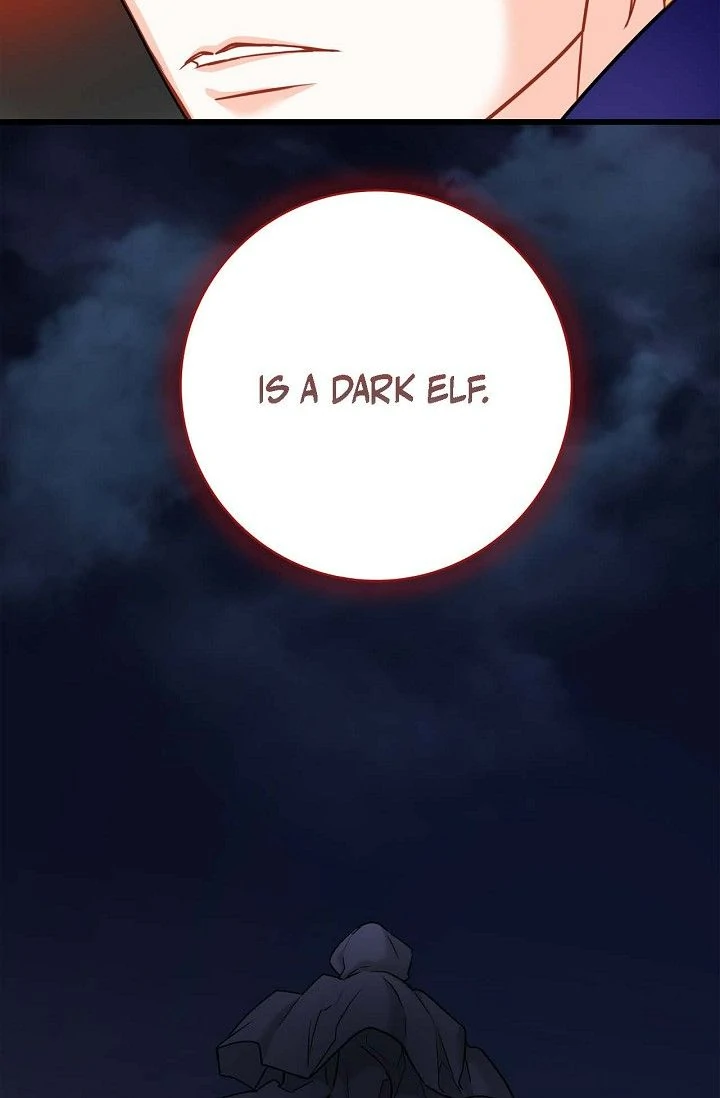 13th Prince Chapter 20 - Page 77