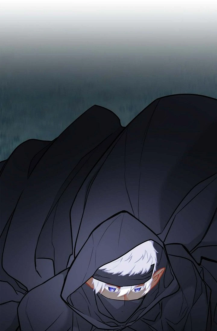 13th Prince Chapter 20 - Page 80