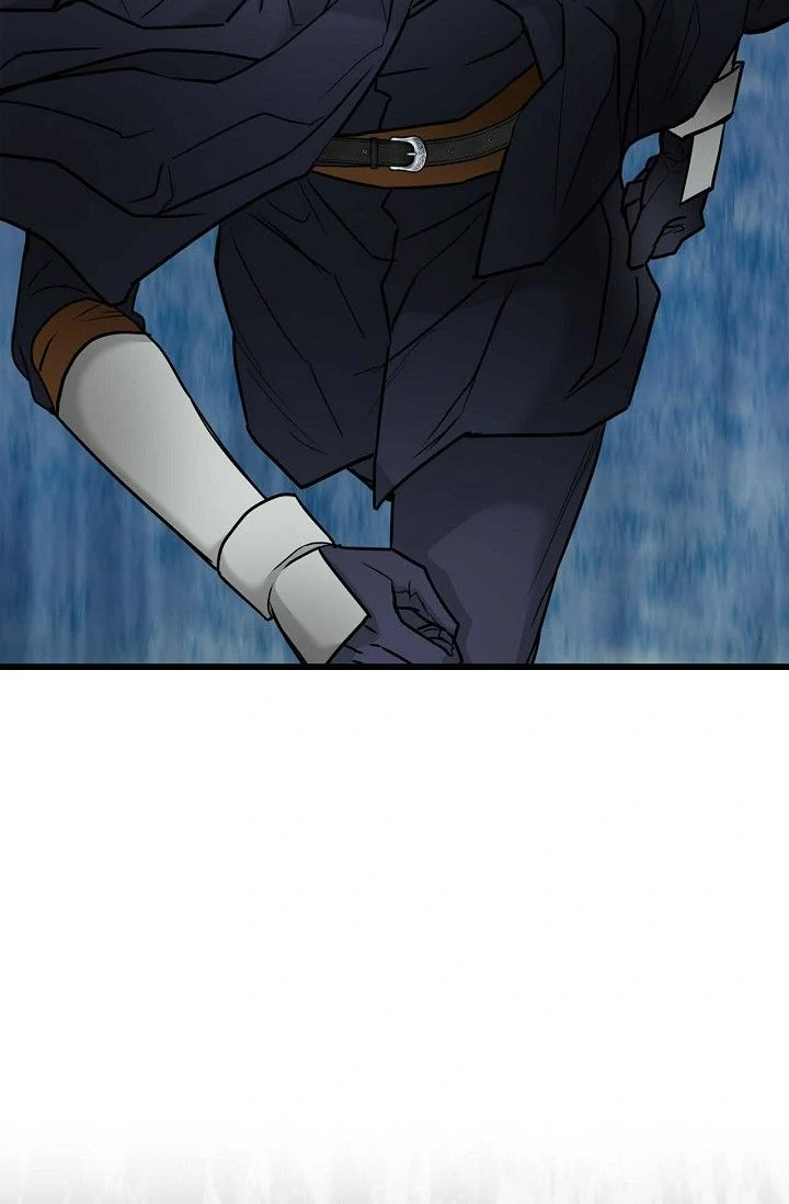 13th Prince Chapter 20 - Page 81