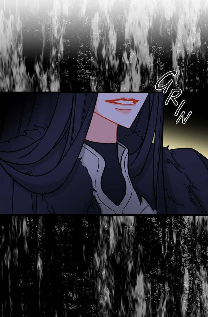 13th Prince Chapter 20 - Page 82