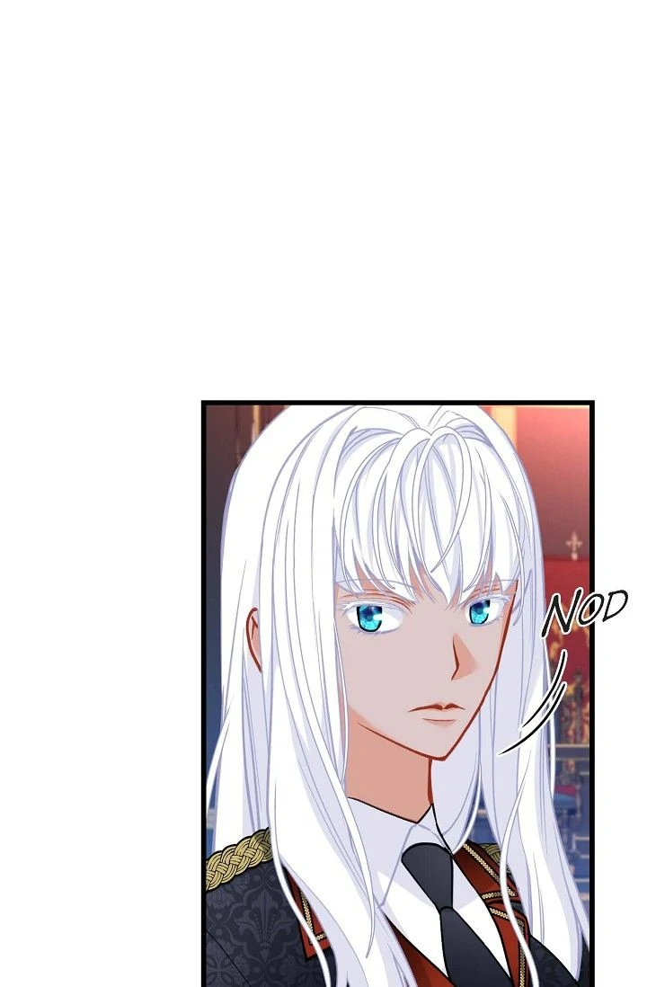 13th Prince Chapter 21 - Page 10