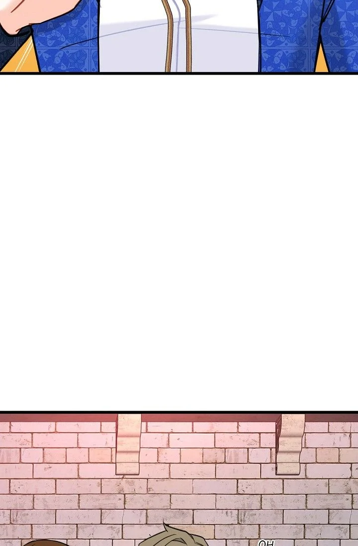 13th Prince Chapter 21 - Page 101