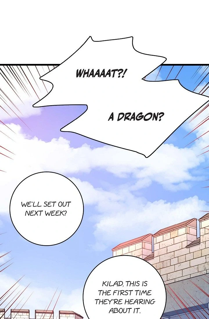 13th Prince Chapter 21 - Page 103