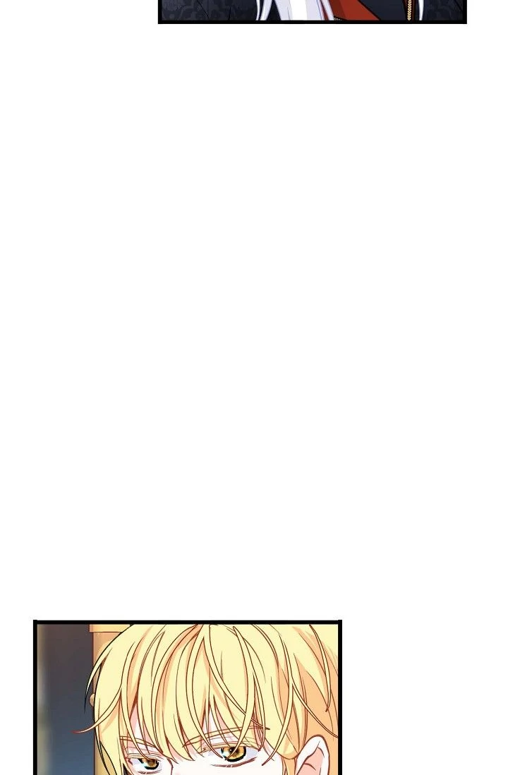 13th Prince Chapter 21 - Page 11