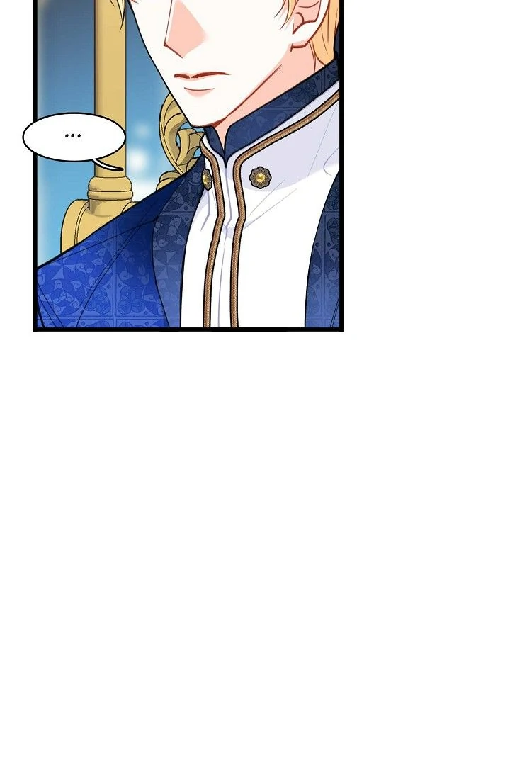 13th Prince Chapter 21 - Page 12