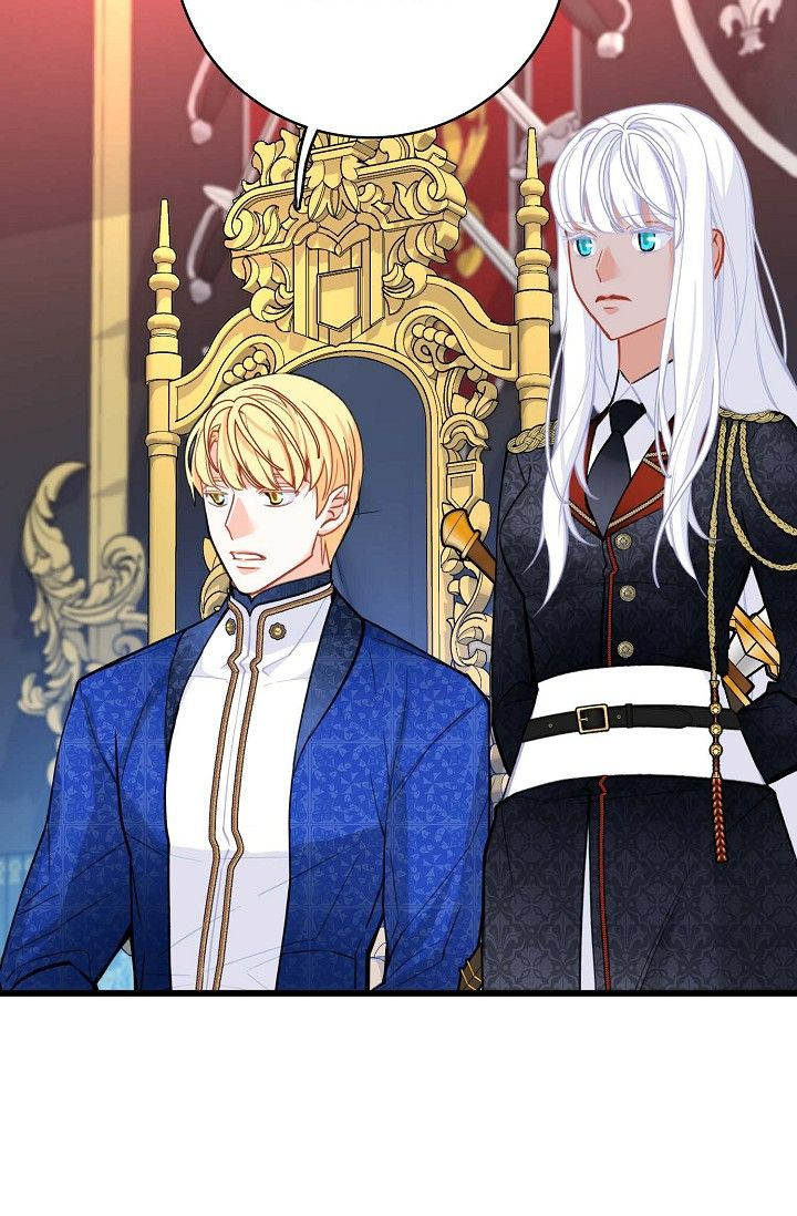 13th Prince Chapter 21 - Page 15