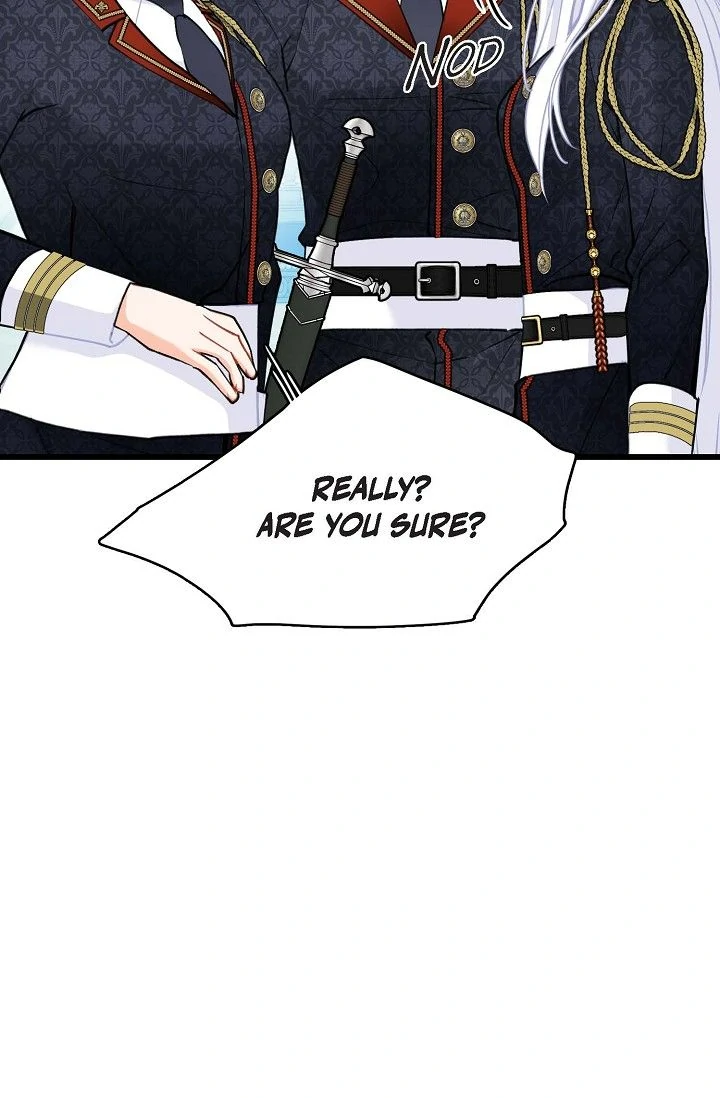 13th Prince Chapter 21 - Page 17