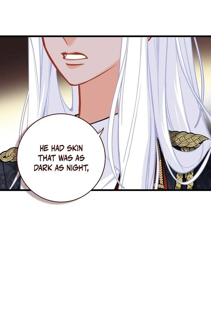 13th Prince Chapter 21 - Page 18