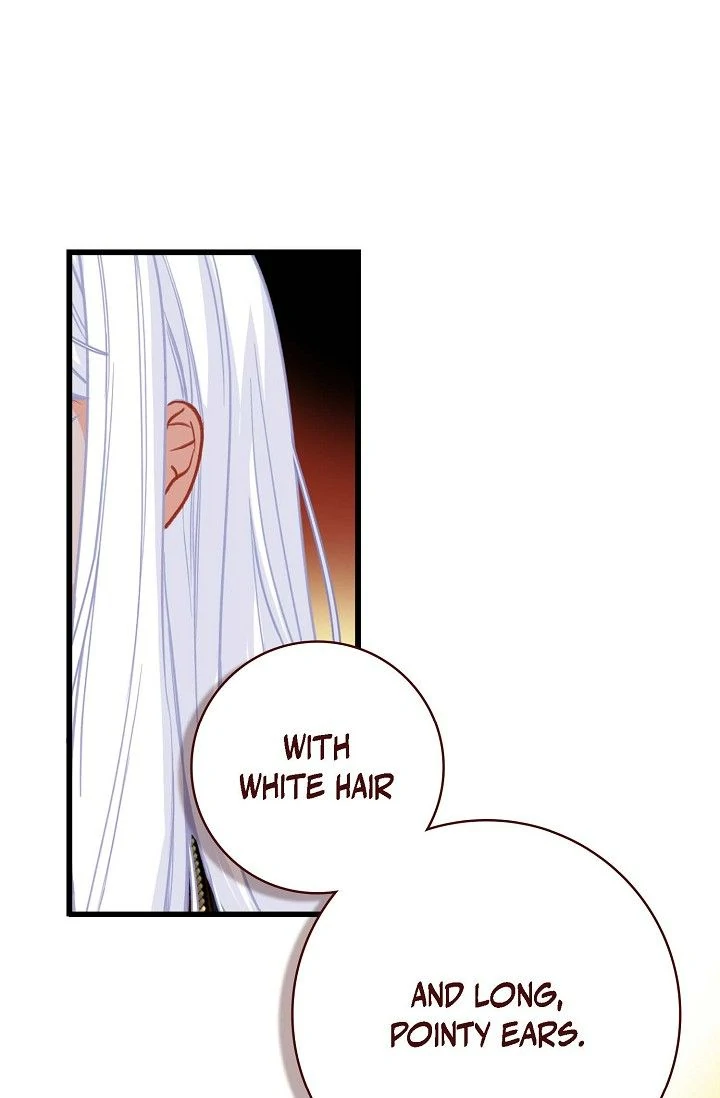13th Prince Chapter 21 - Page 19