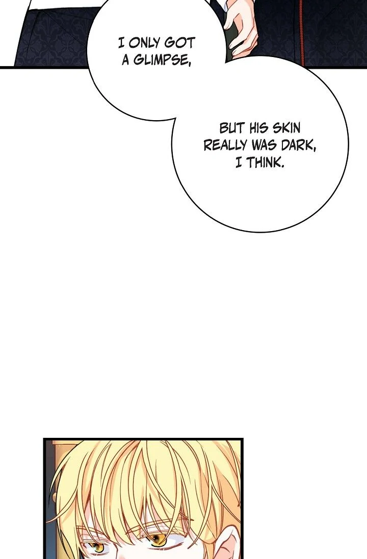 13th Prince Chapter 21 - Page 24