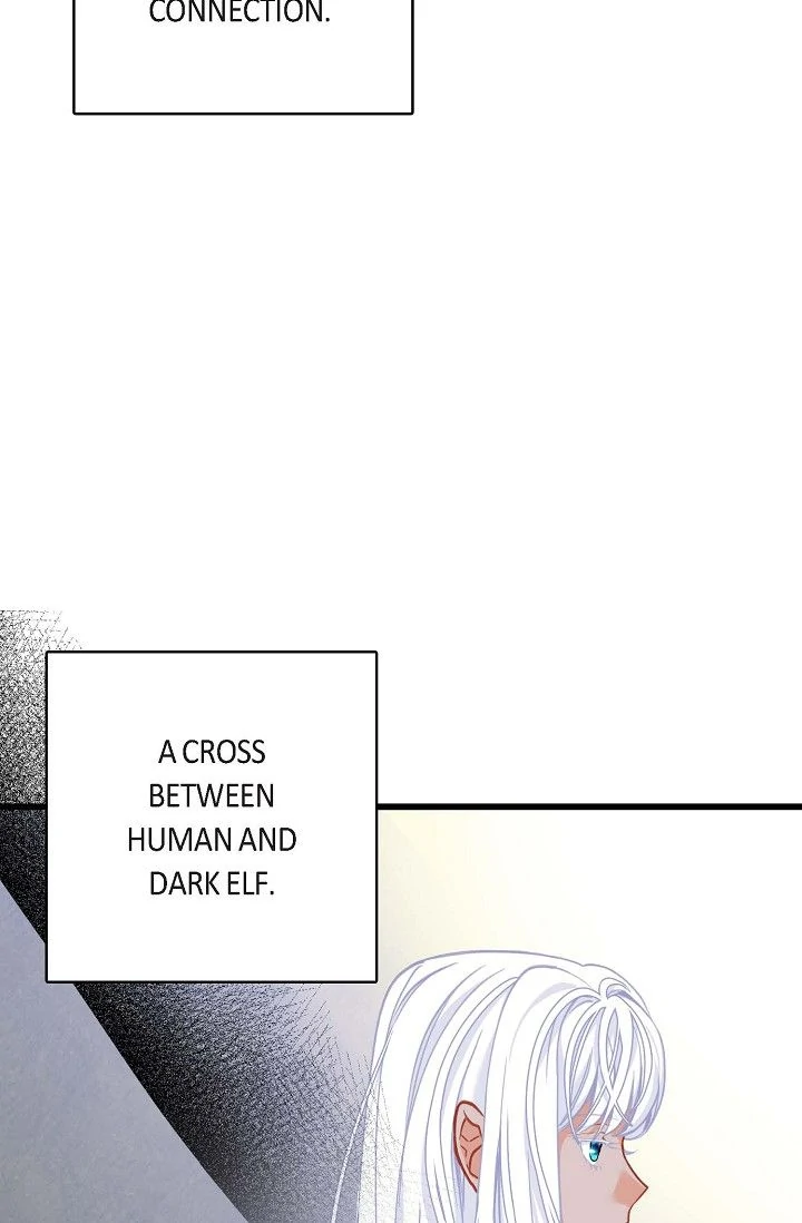 13th Prince Chapter 21 - Page 27