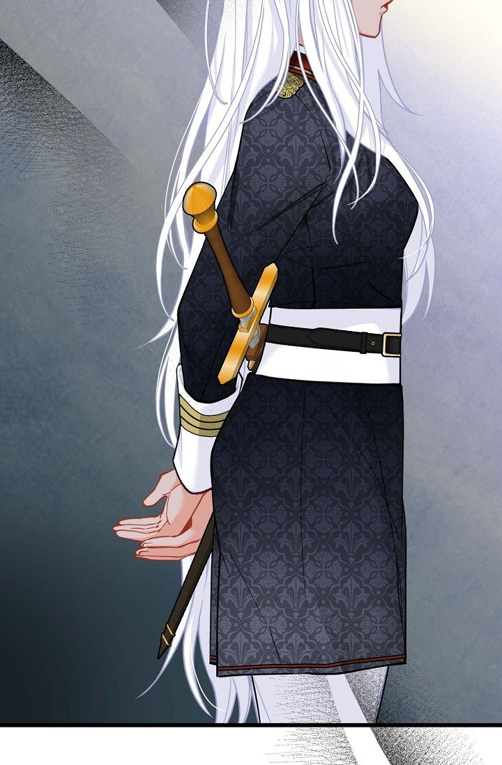 13th Prince Chapter 21 - Page 28