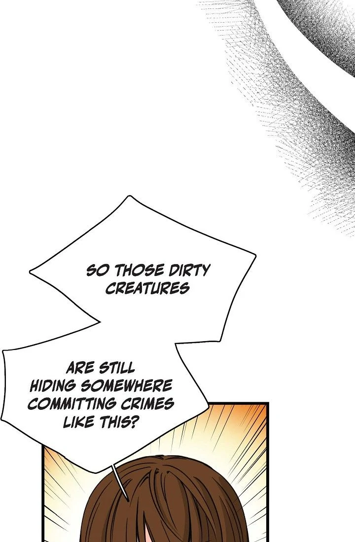 13th Prince Chapter 21 - Page 29