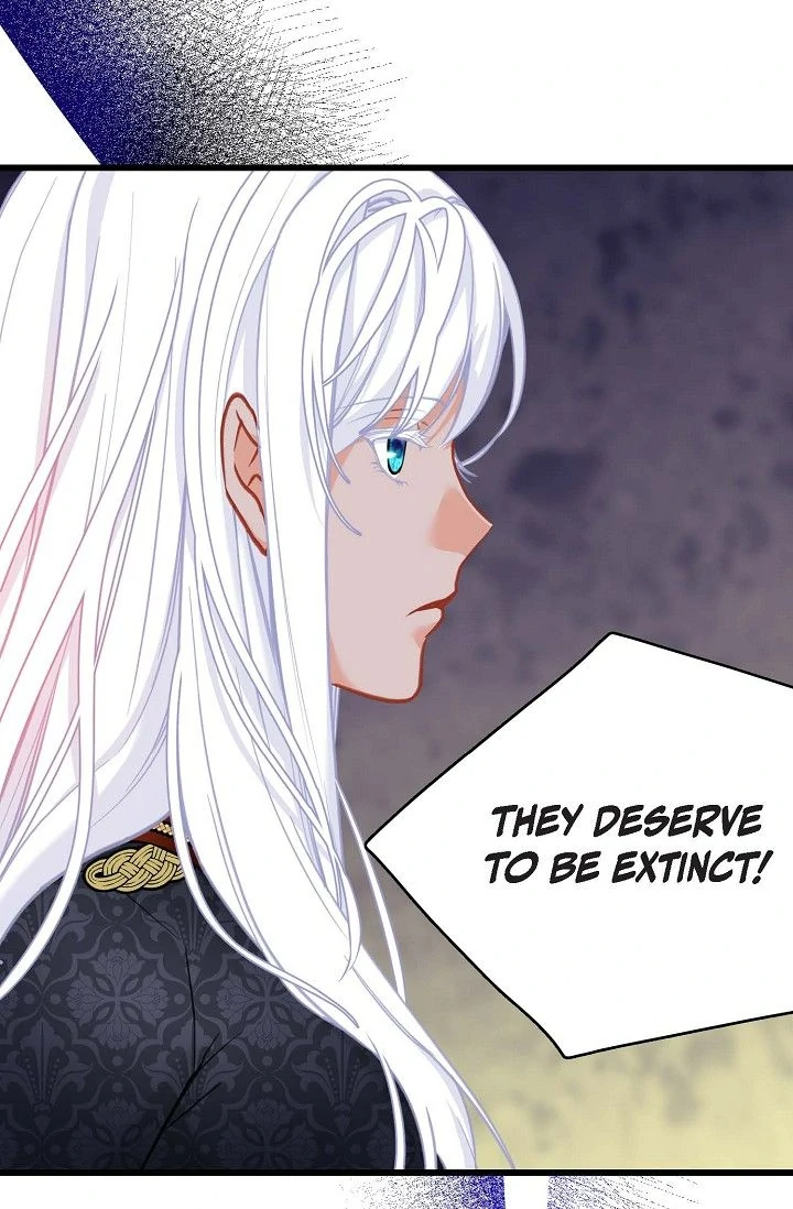 13th Prince Chapter 21 - Page 31
