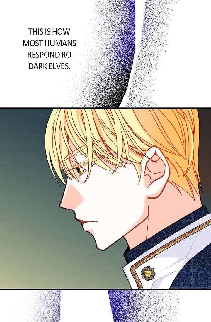13th Prince Chapter 21 - Page 32