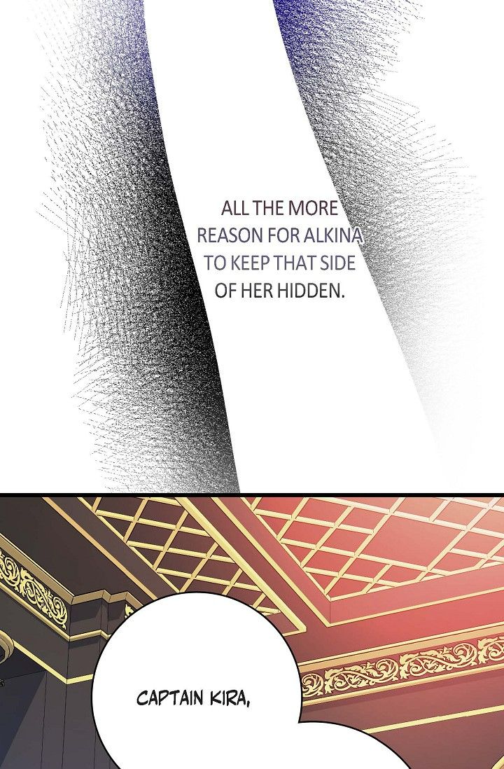 13th Prince Chapter 21 - Page 33