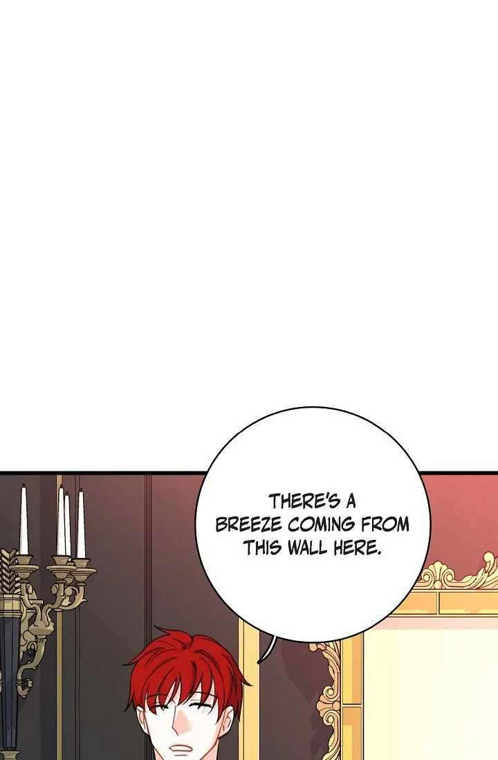 13th Prince Chapter 21 - Page 36