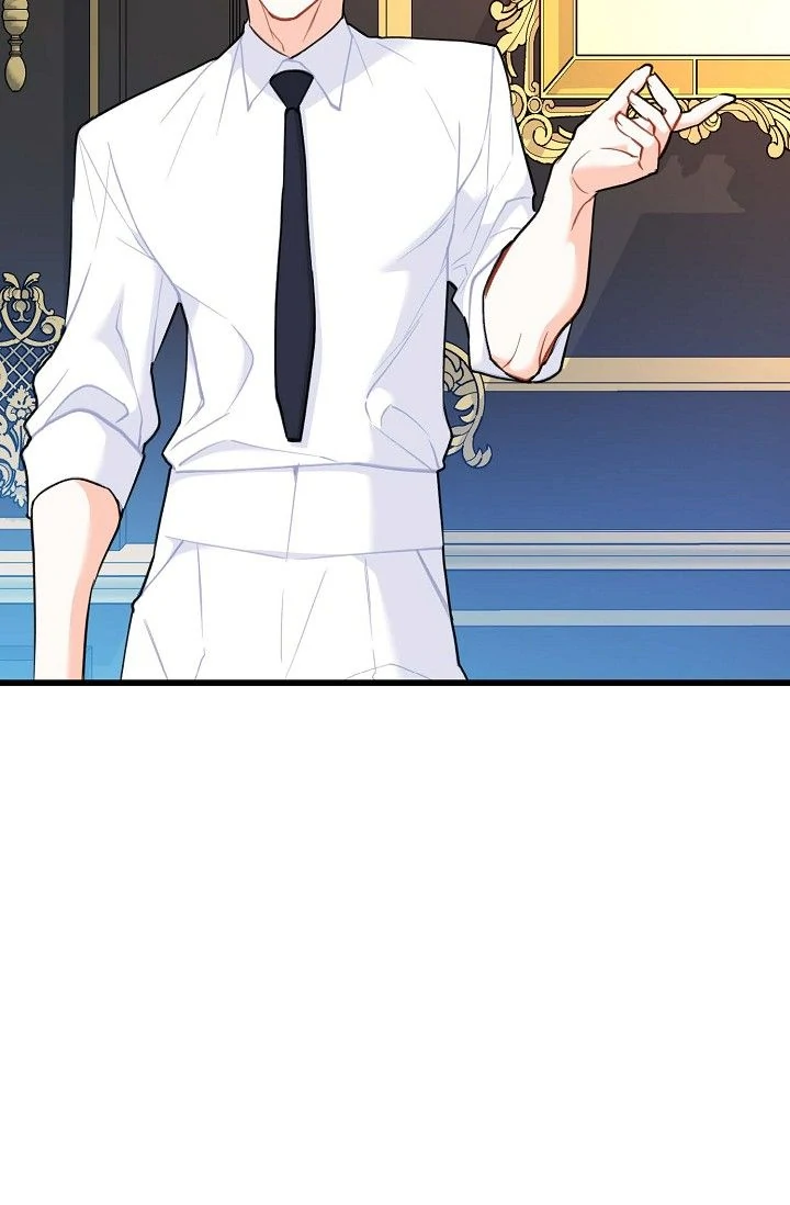 13th Prince Chapter 21 - Page 37