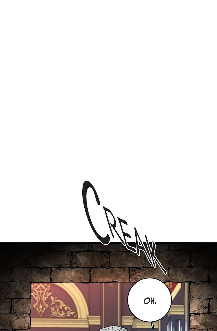 13th Prince Chapter 21 - Page 41