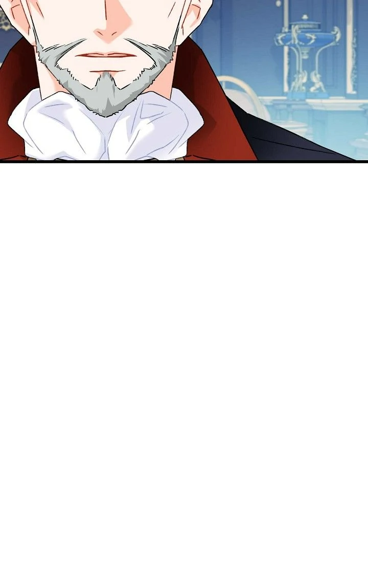 13th Prince Chapter 21 - Page 49