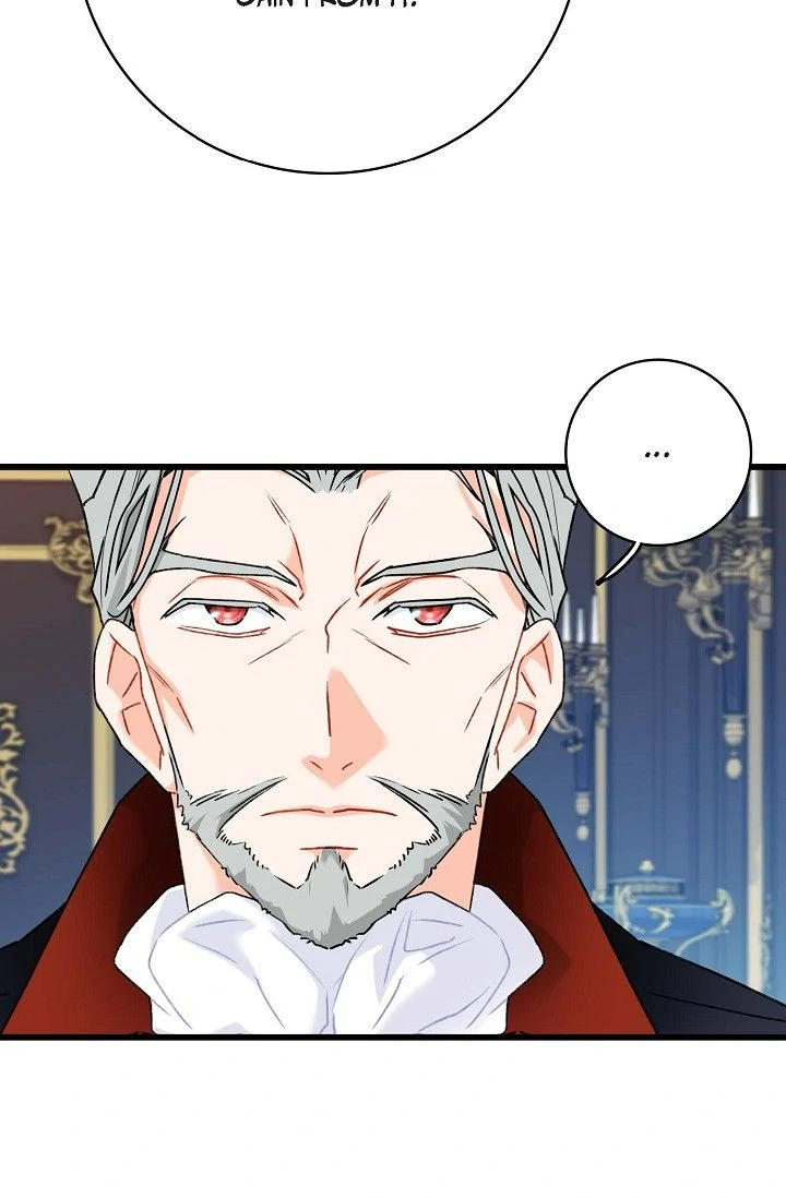 13th Prince Chapter 21 - Page 54