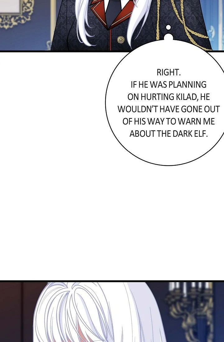 13th Prince Chapter 21 - Page 56