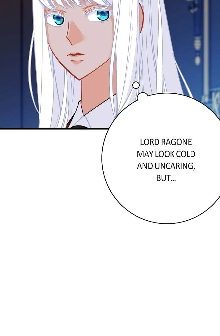 13th Prince Chapter 21 - Page 57