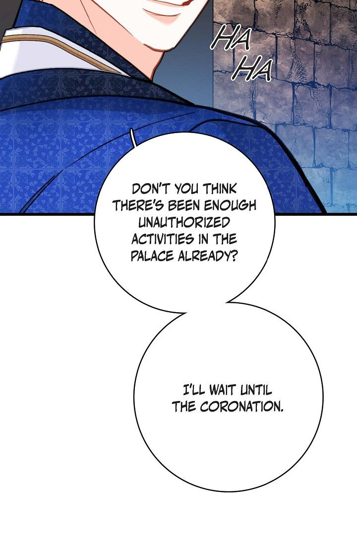13th Prince Chapter 21 - Page 62