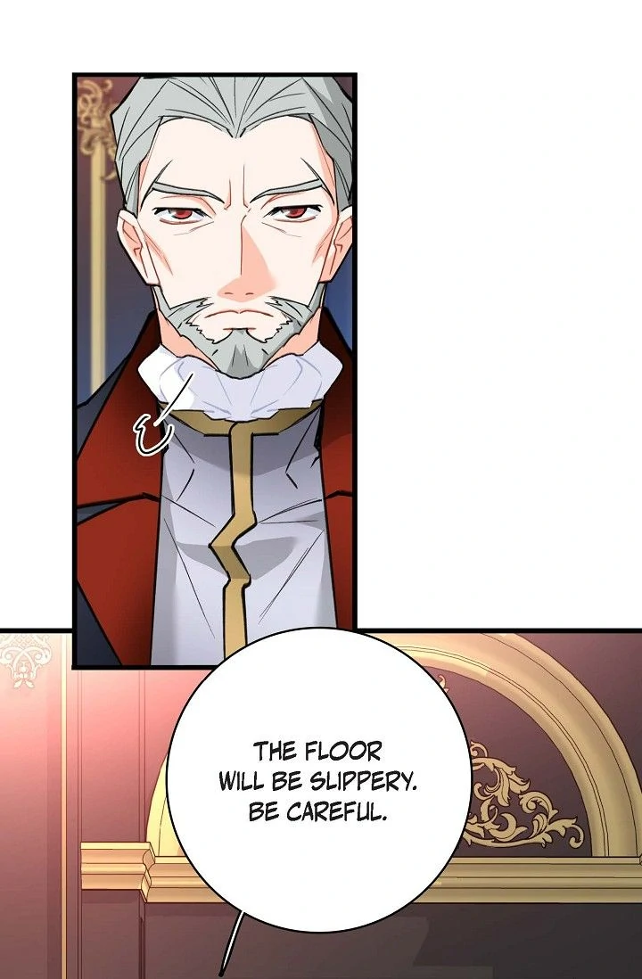 13th Prince Chapter 21 - Page 63