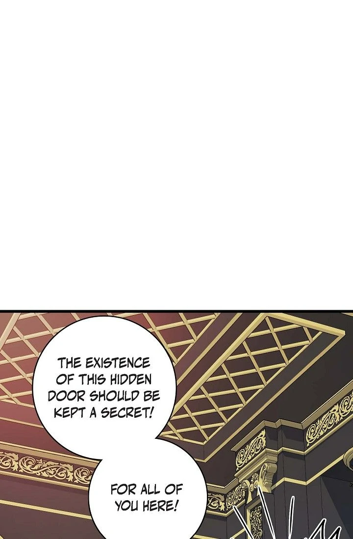 13th Prince Chapter 21 - Page 65
