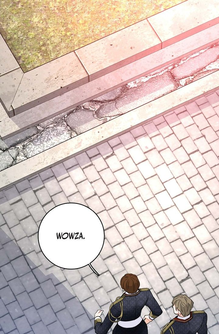 13th Prince Chapter 21 - Page 67