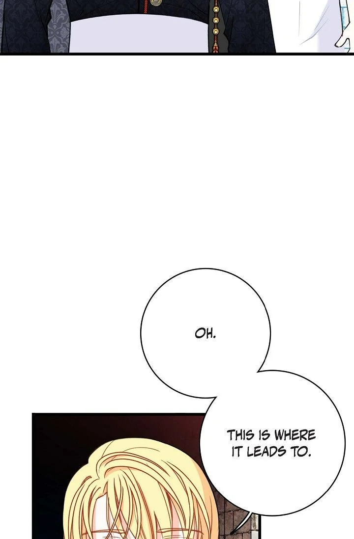 13th Prince Chapter 21 - Page 70