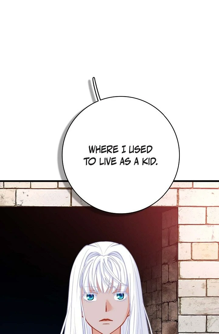 13th Prince Chapter 21 - Page 73