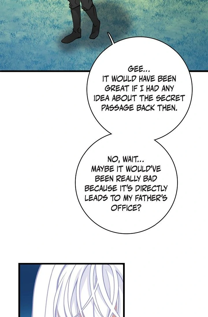 13th Prince Chapter 21 - Page 76