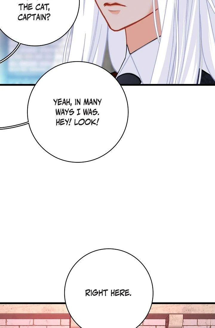 13th Prince Chapter 21 - Page 84