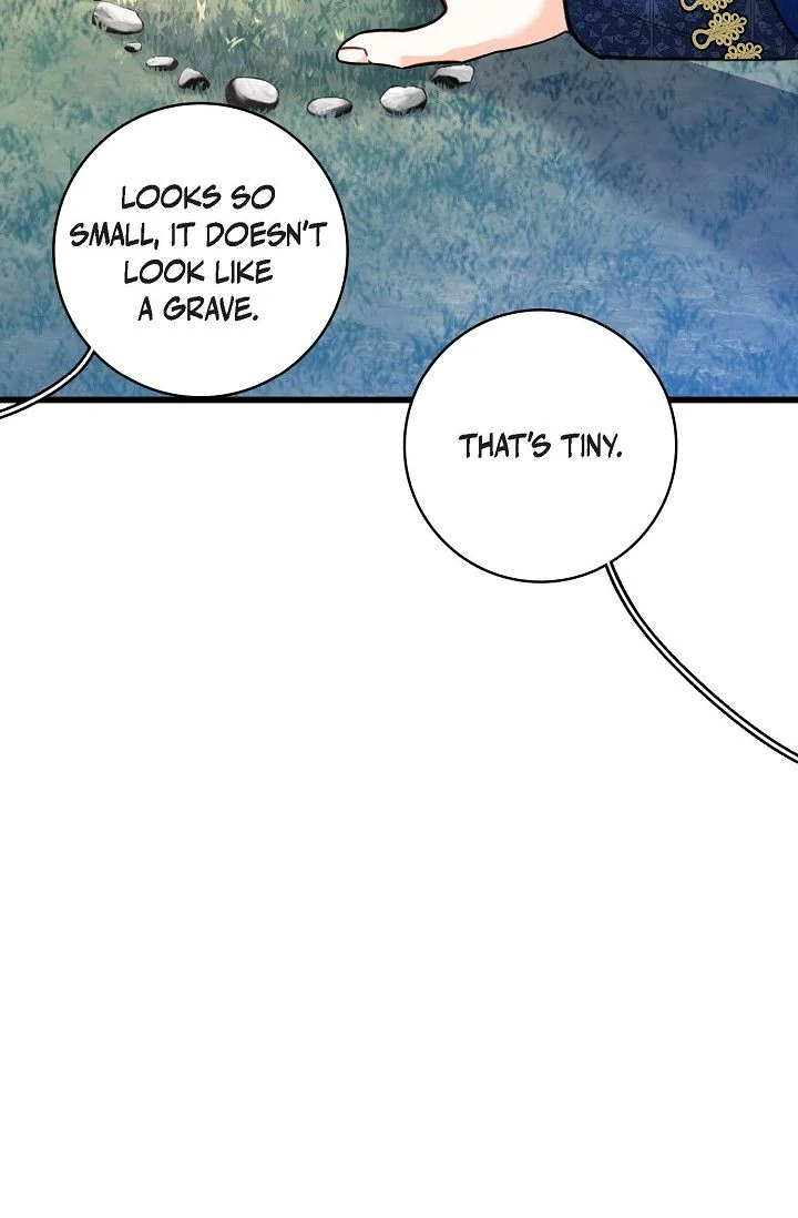 13th Prince Chapter 21 - Page 87