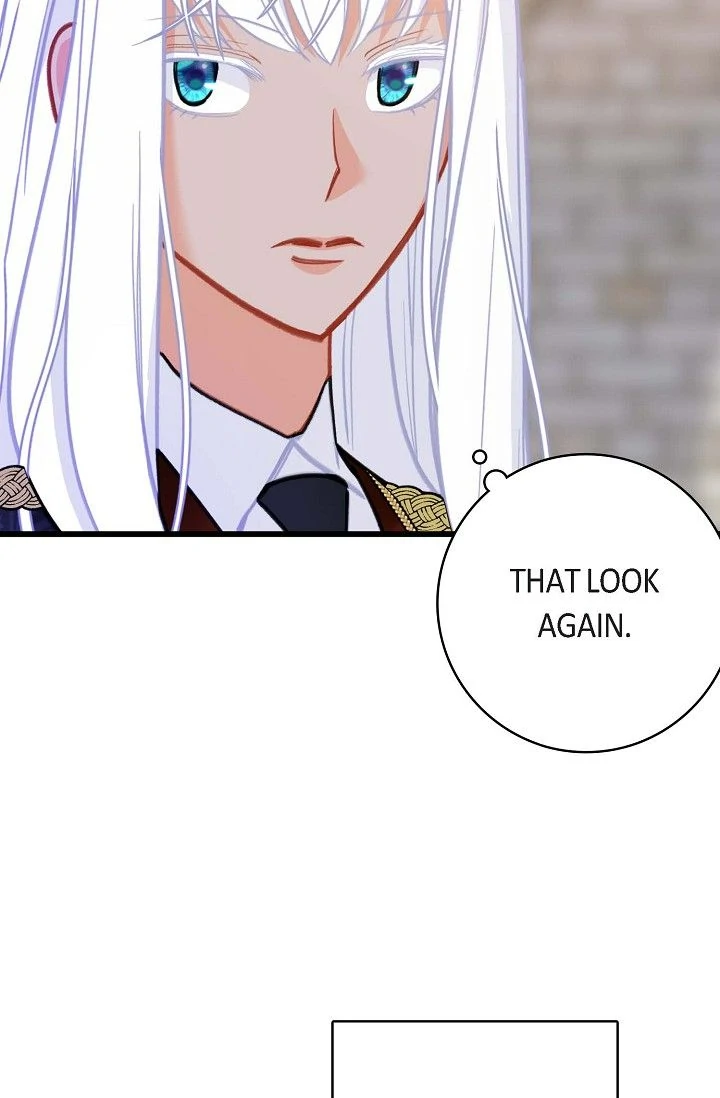 13th Prince Chapter 21 - Page 92
