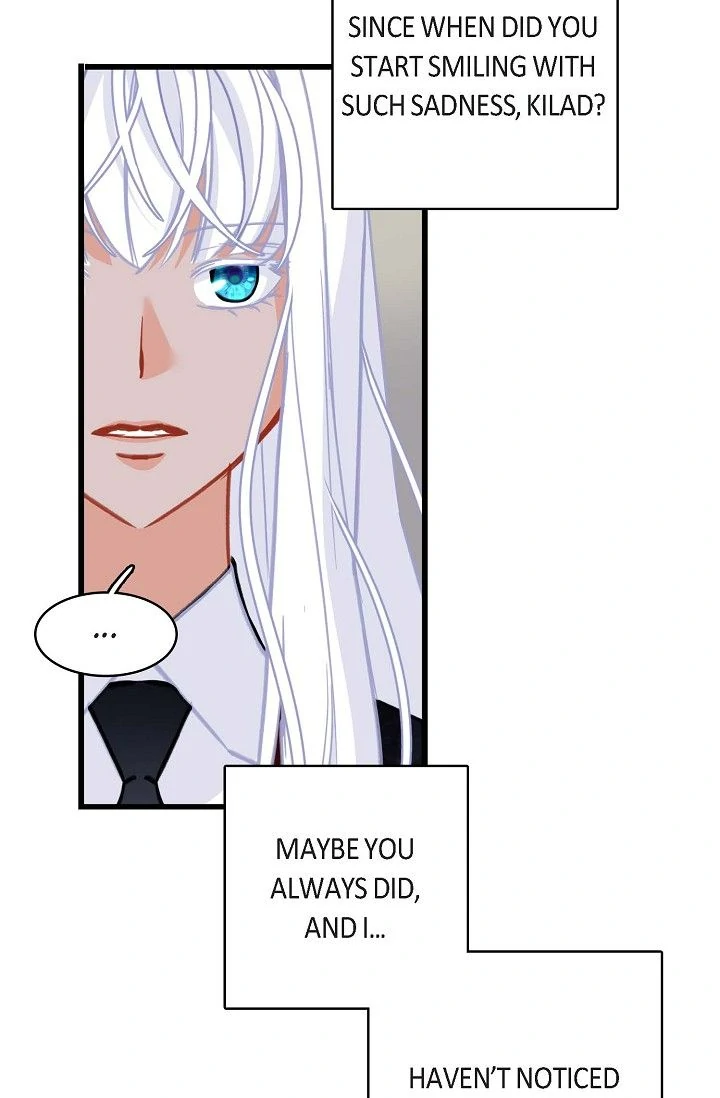 13th Prince Chapter 21 - Page 93