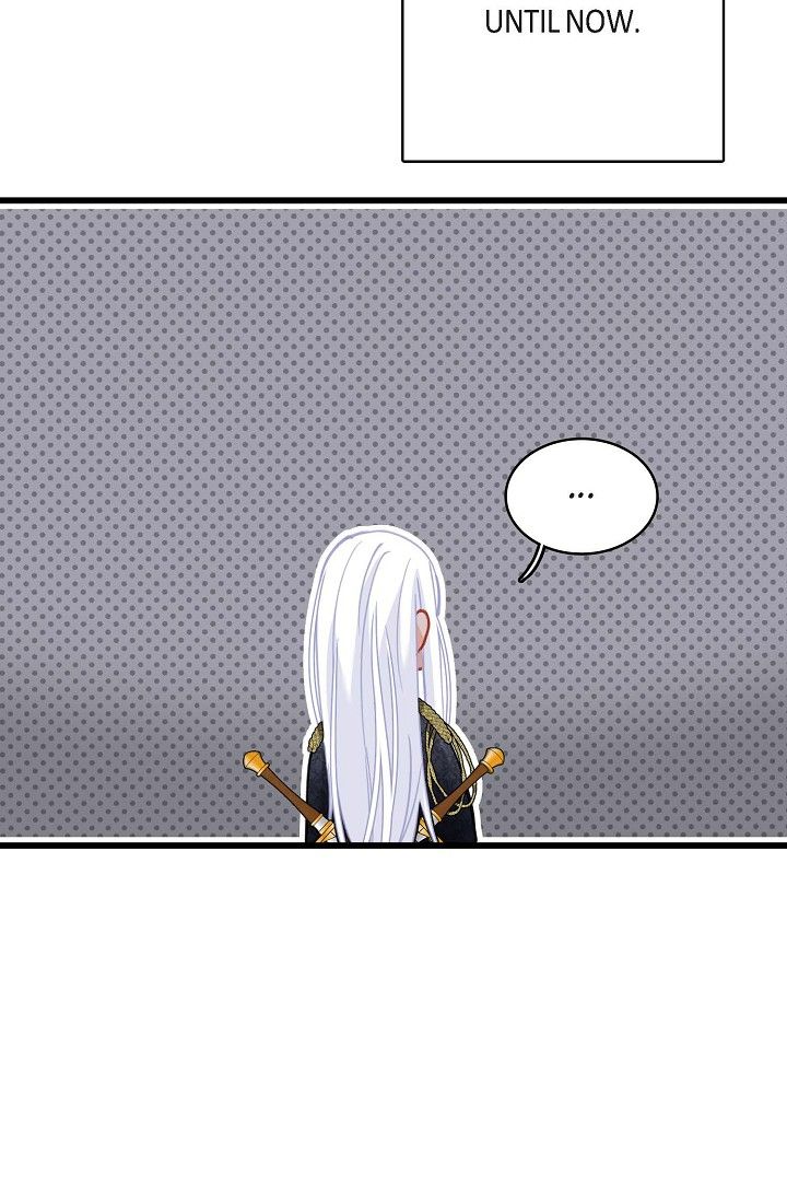 13th Prince Chapter 21 - Page 94