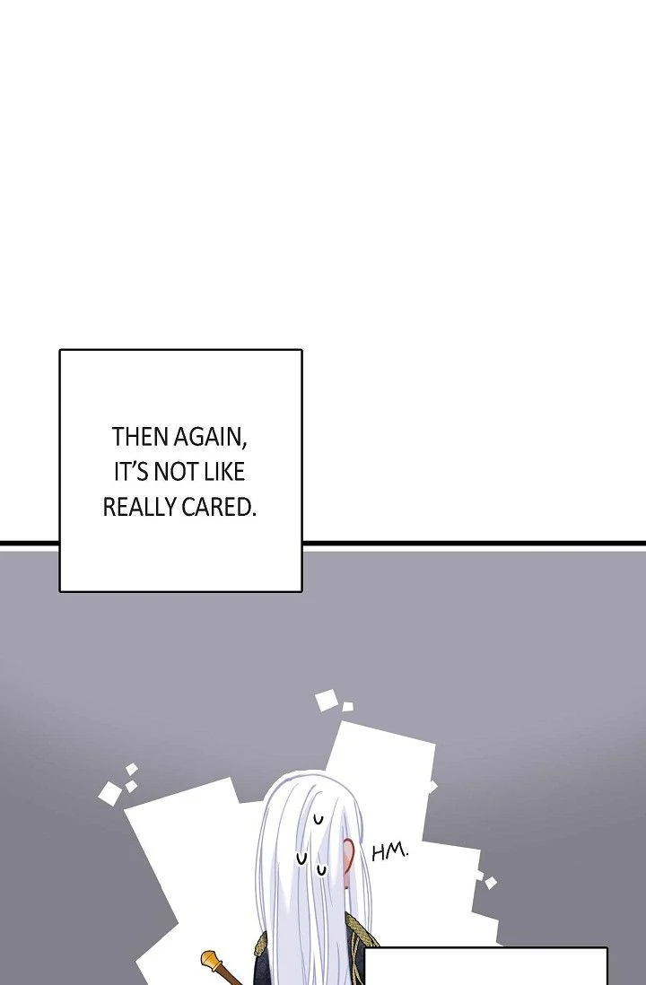 13th Prince Chapter 21 - Page 95