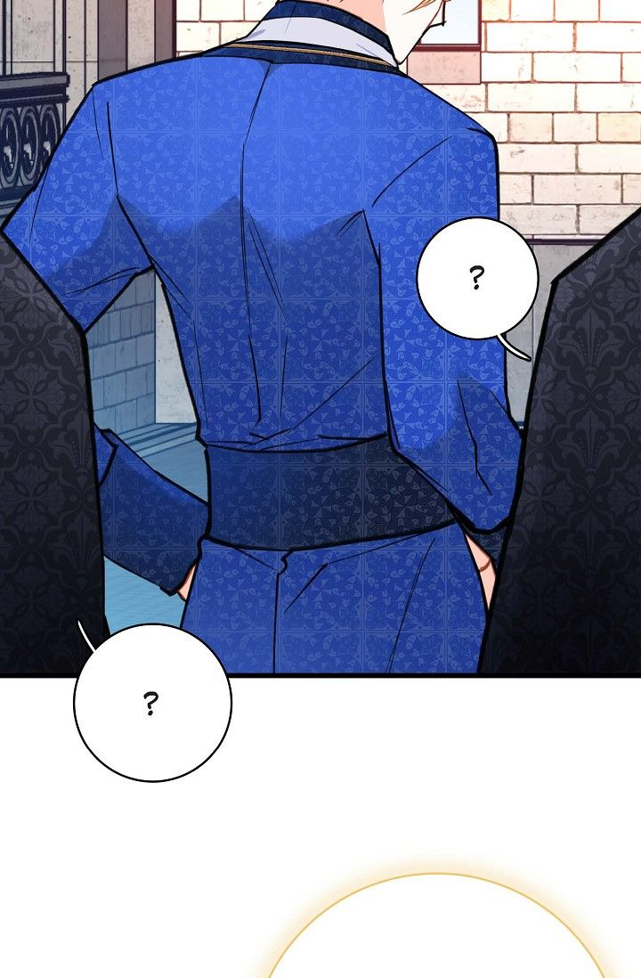 13th Prince Chapter 21 - Page 99