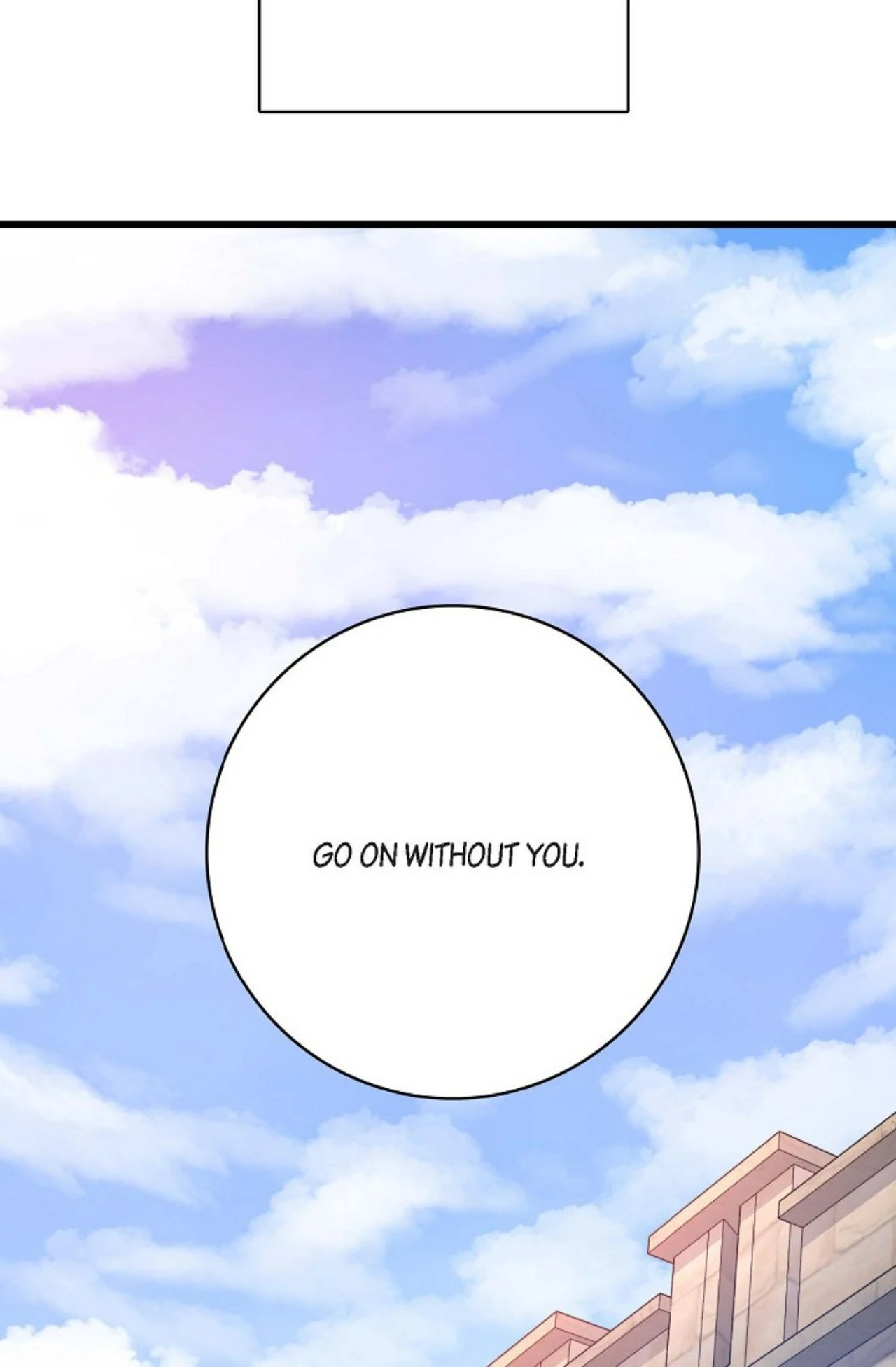 13th Prince Chapter 22 - Page 100