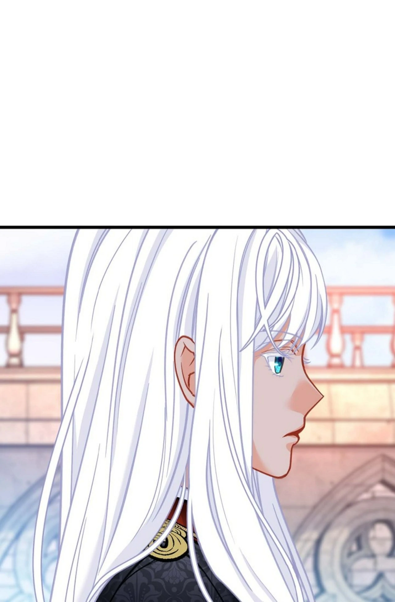 13th Prince Chapter 22 - Page 12