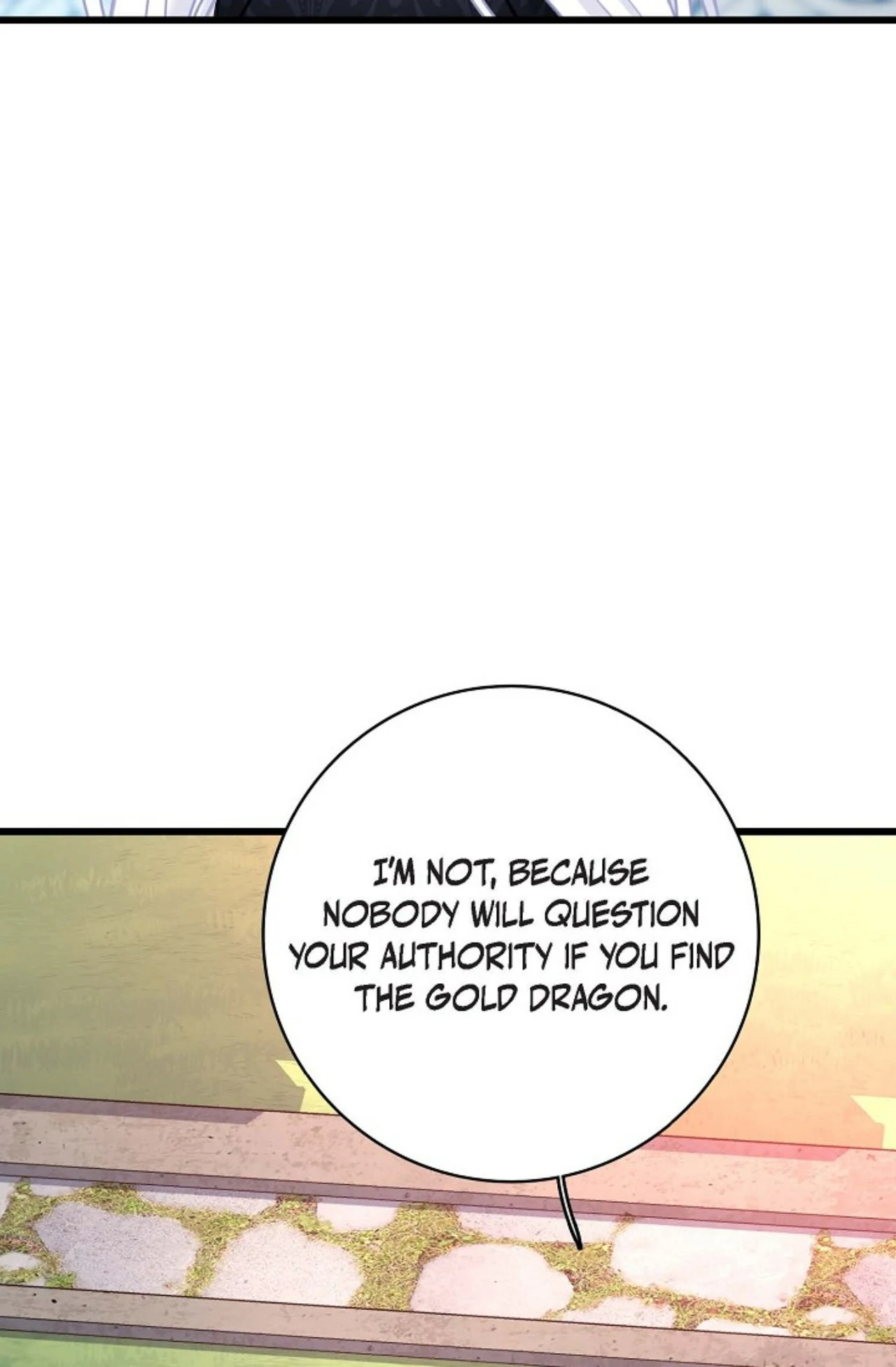 13th Prince Chapter 22 - Page 13