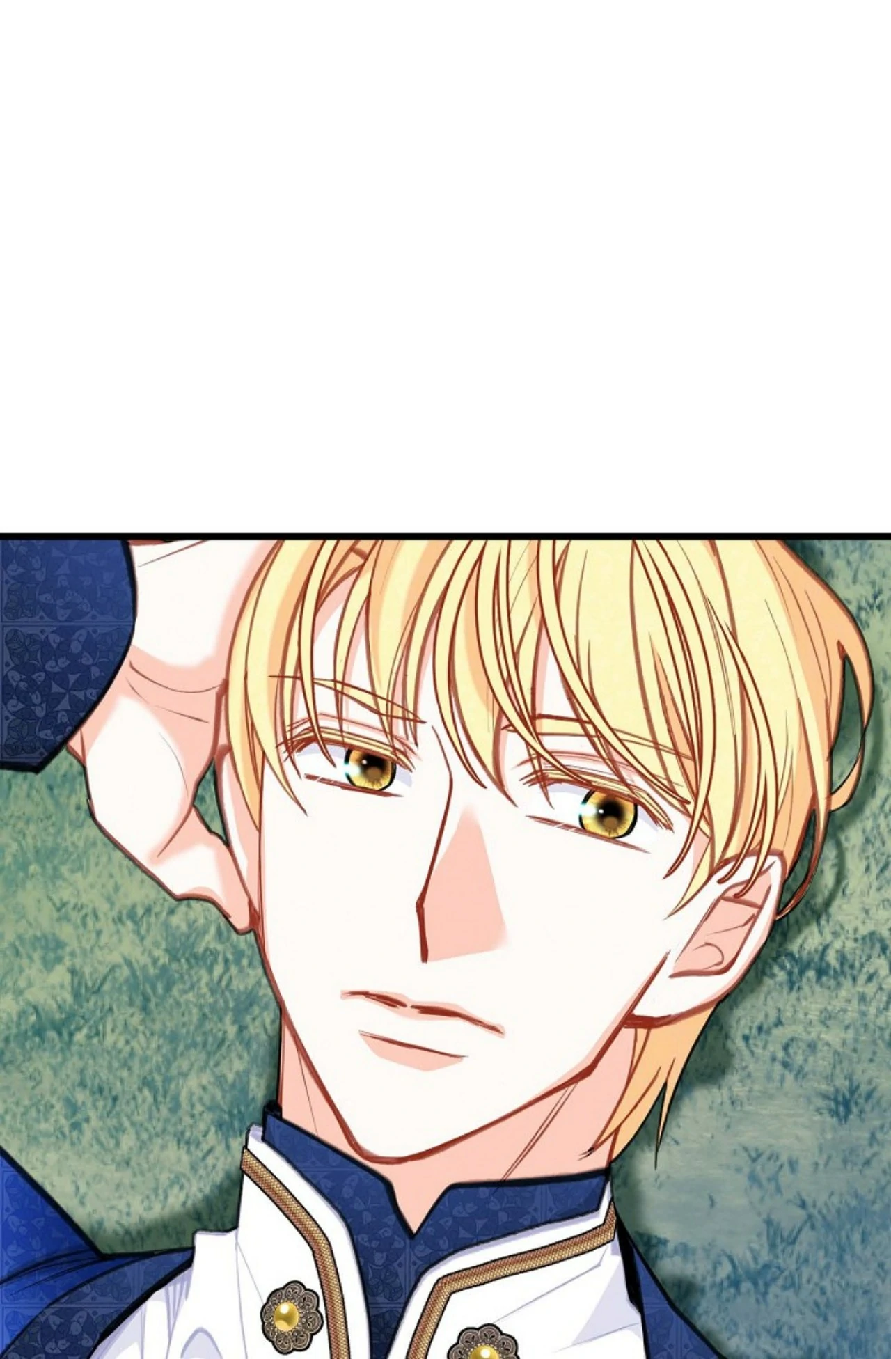 13th Prince Chapter 22 - Page 15