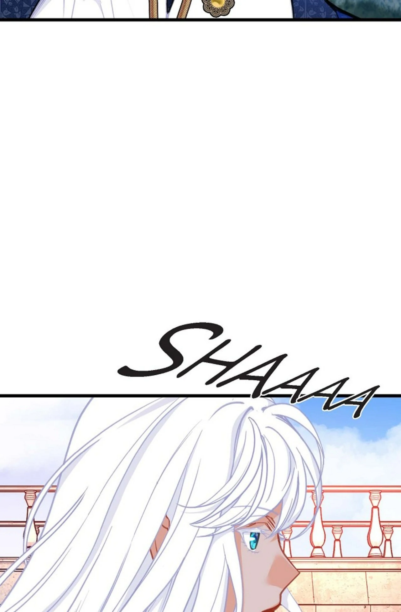 13th Prince Chapter 22 - Page 16